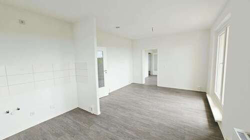 Foto - Wohnung zum Mieten in Magdeburg 783,02 € 111.86 m²