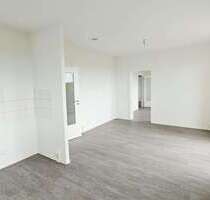Wohnung zum Mieten in Magdeburg 783,02 € 111.86 m²