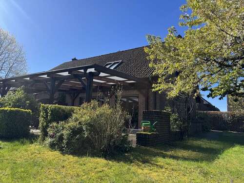 Foto - Haus zum Mieten in Ardestorf 1.190,00 € 107 m²
