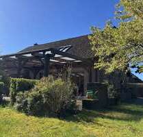 Haus zum Mieten in Ardestorf 1.190,00 € 107 m²