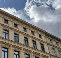 Wohnung zum Kaufen in Halle (Saale) 160.000,00 € 77 m²