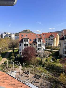 Foto - Wohnung zum Kaufen in Staufen im Breisgau 498.000,00 € 102.53 m²