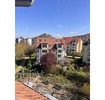 Wohnung zum Kaufen in Staufen im Breisgau 498.000,00 € 102.53 m²