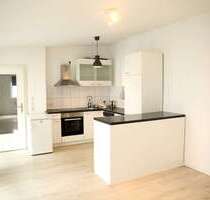Wohnung zum Mieten in Hamburg-Harburg 1.100,00 € 71 m²