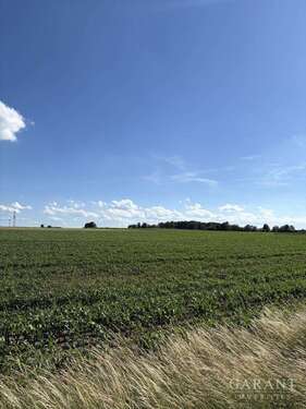Foto - Grundstück in Aichach 289.541,00 € 18780 m²