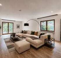 Wohnung zum Kaufen in Bad Orb 219.000,00 € 86 m²