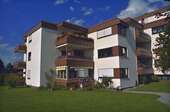 Wohnung zum Kaufen in Oberteuringen 320.000,00 € 113 m²