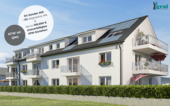 Wohnung zum Kaufen in Renningen 366.000,00 € 49.7 m²