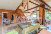 Wohnung zum Kaufen in Oberhaid 289.000,00 € 168.92 m²