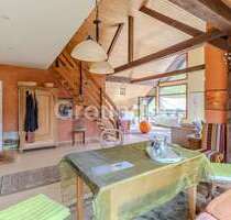 Wohnung zum Kaufen in Oberhaid 289.000,00 € 168.92 m²