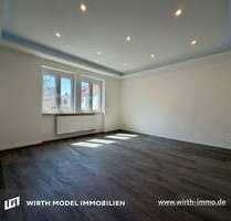 Wohnung zum Kaufen in Schweinfurt 230.000,00 € 88 m²