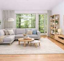 Wohnung zum Mieten in München 2.150,00 € 117 m²