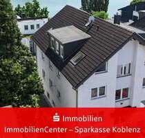Wohnung zum Kaufen in Koblenz 430.000,00 € 103 m²