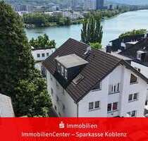 Wohnung zum Kaufen in Koblenz 430.000,00 € 103 m²