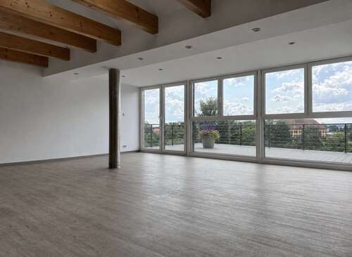 Foto - Wohnung zum Mieten in Gardelegen 550,00 € 75 m²
