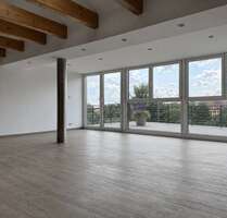 Wohnung zum Mieten in Gardelegen 550,00 € 75 m²