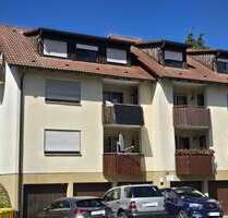 Wohnung zum Kaufen in Welzheim 225.000,00 € 71 m²