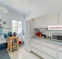 Haus zum Kaufen in Falkensee 499.500,00 € 108 m²