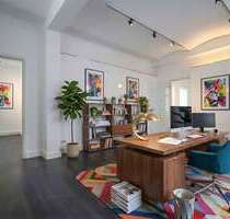 Büro in Düsseldorf 5.688,00 € 316 m²