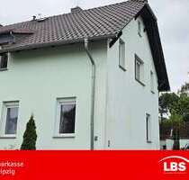 Haus zum Kaufen in Regis-Breitingen 280.000,00 € 130 m²