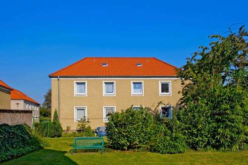 Foto - Wohnung zum Mieten in Hamm 359,00 € 49.65 m²