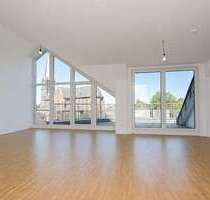 Wohnung zum Kaufen in Korschenbroich Glehn 514.500,00 € 114 m² - Korschenbroich / Glehn