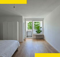 Wohnung zum Kaufen in München 280.000,00 € 34.8 m²