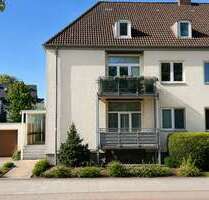 Wohnung zum Kaufen in Hannover Waldhausen 275.000,00 € 80 m² - Hannover / Waldhausen