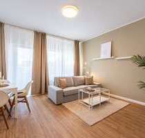Wohnen auf Zeit in Berlin 1.620,00 €