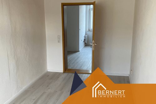 Foto - Wohnung zum Mieten in OelsnitzVogtl. 230,00 € 32.5 m²