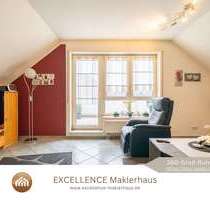 Wohnung zum Kaufen in Neu-Ulm Gerlenhofen 269.000,00 € 73.77 m² - Neu-Ulm / Gerlenhofen