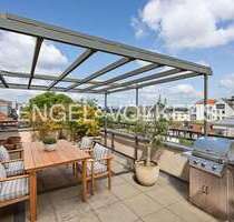 Wohnung zum Kaufen in Offenbach 835.000,00 € 175 m²