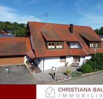 Haus zum Kaufen in Zimmern 688.000,00 € 385 m²