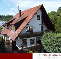 Haus zum Kaufen in Zimmern unter der Burg 730.000,00 € 385 m²