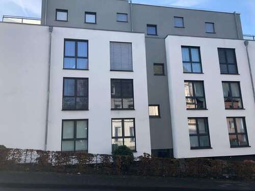 Foto - Wohnung zum Kaufen in Solingen 399.500,00 € 113 m²