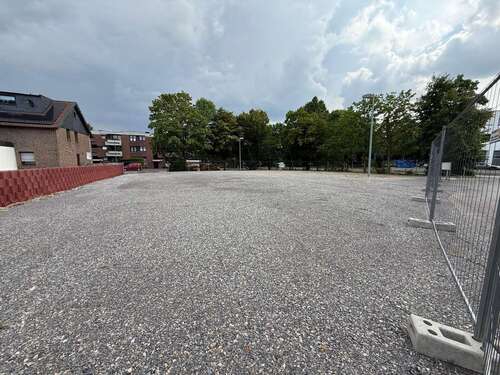 Foto - Grundstück in Viersen 18.000,00 € 1000 m²