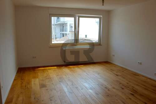 Foto - Wohnung zum Mieten in Darmstadt 960,00 € 64 m²