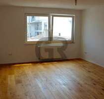 Wohnung zum Mieten in Darmstadt 960,00 € 64 m²