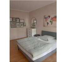 WG-Zimmer in Frankfurt am Main 899,00 € 20 m²