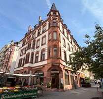Büro in Frankfurt am Main 3.200,00 € 134 m²