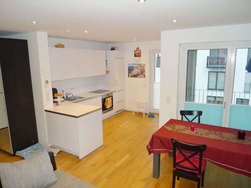 Foto - Wohnung zum Kaufen in München 695.000,00 € 70 m²