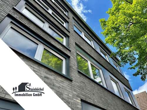 Foto - Haus zum Kaufen in Münster 2.450.000,00 € 686 m²