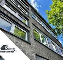 Haus zum Kaufen in Münster 2.450.000,00 € 686 m²