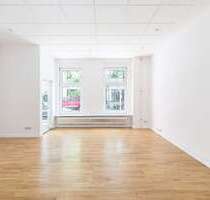 Büro in Berlin 645.000,00 € 121 m²