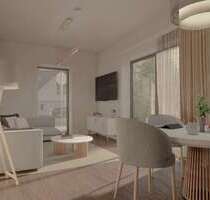 Wohnung zum Mieten in Straubing 710,00 € 52.37 m²