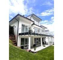 Haus zum Kaufen in Bad Liebenzell 1.690.000,00 € 293 m²