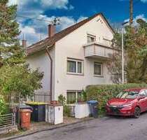 Haus zum Kaufen in Freiberg am Neckar 1.150.000,00 € 430.27 m²