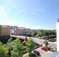 Wohnung zum Mieten in Pforzheim 1.050,00 € 80 m²