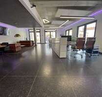 Büro in Augsburg 1.750,00 € 125 m²