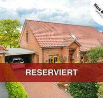 Haus zum Kaufen in Aurich Haxtum 290.000,00 € 115 m² - Aurich / Haxtum